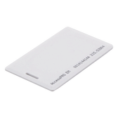 Lectoras y credenciales AccessPRO ACCESS-PROX-CARD