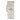 Control de acceso y asistencia AccessPRO ACCESS40 — vista 2