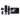 Cerraduras AccessPRO ACCESS7-X