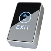 Control de acceso y asistencia AccessPRO ACCESSC1