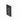 Control de acceso y asistencia AccessPRO ACCESSC1 — vista 3