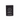 Control de acceso y asistencia AccessPRO ACCESSC1 — vista 4