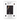 Control de acceso y asistencia AccessPRO ACCESSC1 — vista 5