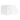 Lectoras y credenciales AccessPRO ACCESSCARDPVC
