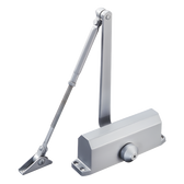 Cerraduras AccessPRO ACCESSDC