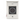 Control de acceso y asistencia AccessPRO ACCESSK1 — vista 2