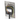 Control de acceso y asistencia AccessPRO ACCESSK1 — vista 4