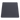 Lectoras y credenciales AccessPRO ACCESSNFC215BM — vista 2