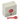 Sirenas y estrobos AccessPRO ACCESSPA53 — vista 3