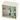 Sirenas y estrobos AccessPRO ACCESSPA53 — vista 4