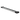 Motores y puertas automáticas AccessPRO ACCESSRAILT3 — vista 4