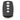 Acceso vehicular AccessPRO ACCESSRC02 — vista 2