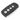 Acceso vehicular AccessPRO ACCESSRC02 — vista 4