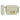 Cerraduras AccessPRO ACCESSRIMBL