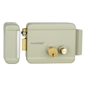Cerraduras AccessPRO ACCESSRIMBL