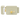 Cerraduras AccessPRO ACCESSRIMBL — vista 4