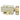 Cerraduras AccessPRO ACCESSRIMBL — vista 5