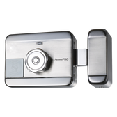 Cerraduras AccessPRO ACCESSRIMMOTOR