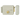 Cerraduras AccessPRO ACCESSRIM