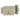 Cerraduras AccessPRO ACCESSRIM — vista 2