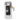 Control de acceso y asistencia AccessPRO ACCESST3W — vista 4