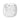 Access point HPE Aruba Instant — vista 2