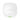 Access point HPE Aruba Instant — vista 2