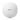 Access point HPE Aruba JZ336A — vista 2