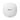 Access point HPE Aruba R2H28A — vista 3