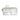 Access point HPE Aruba R4H22A — vista 2