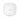 Access point HPE Aruba R4W02A — vista 2