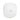 Access point HPE Aruba R9B28A — vista 2
