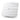 Access point TP-Link Omada AC1750 — vista 2