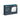 Access point TP-Link Omada AC1750 — vista 4