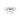 Access point TP-Link Omada AX1800 — vista 2