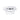Access point TP-Link Omada AX3000 — vista 2