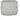 Access point Cisco C9124AXD-ROW — vista 2