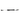 Fuentes de alimentación para seguridad EPCOM Powerline ACCORDL-1M — vista 5