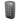 Lectoras y credenciales Rosslare Security Products ACF-44