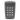 Lectoras y credenciales Rosslare Security Products ACF-44 — vista 2