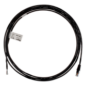 Accesorios para rack Panduit ACF20
