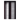 Paneles de detección de incendio Notifier ACM-30