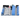 Fuentes de alimentación para seguridad Altronix ACM8 — vista 2