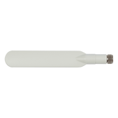 Antenas MikroTik ACOMNIRPSMA