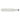 Antenas MikroTik ACOMNIRPSMA