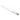 Antenas MikroTik ACOMNIRPSMA — vista 3