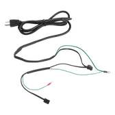Accesorios para rack Hoffman ACORD2T