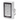 Lectoras y credenciales Rosslare Security Products ACQ-44 — vista 2
