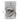 Lectoras y credenciales Rosslare Security Products ACQ-44 — vista 3
