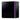 Pc Dell Alienware ACT1250 negro